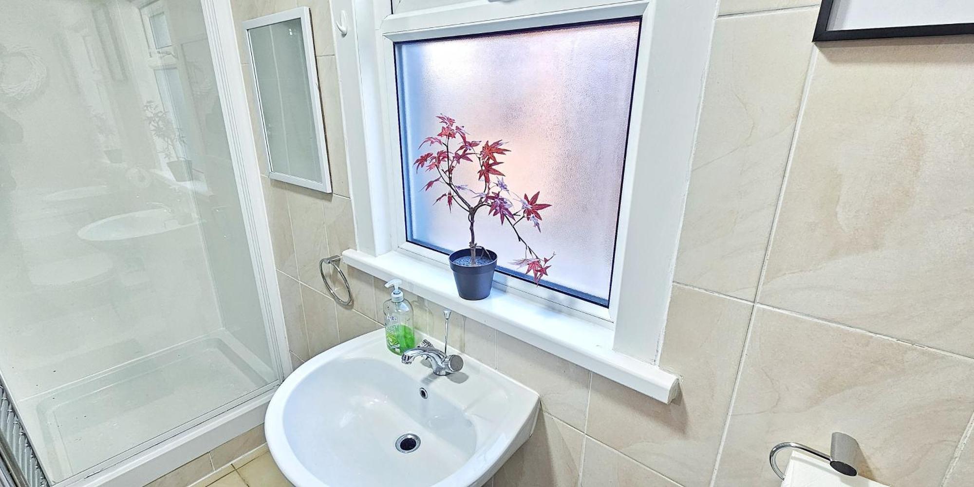 Stratford City - Luxe House With Garden Villa Londres Exterior foto