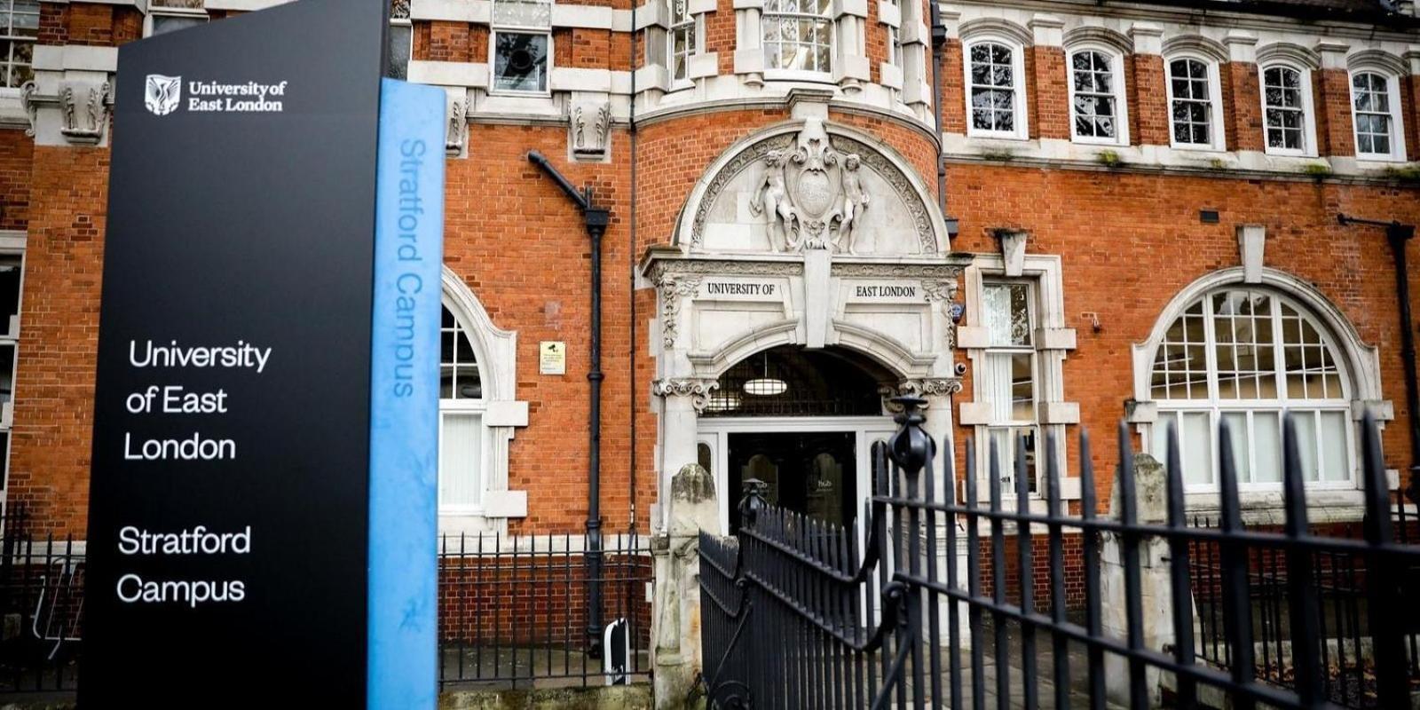 Stratford City - Luxe House With Garden Villa Londres Exterior foto